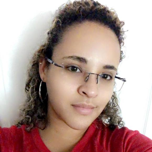 mitzie41